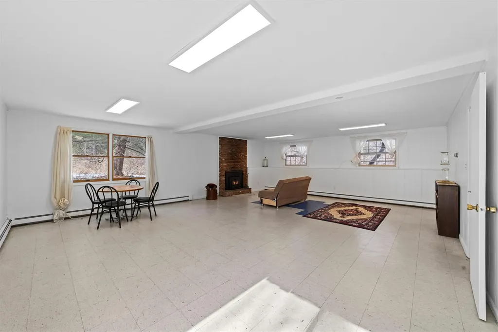 255 Chadeayne Road Ossining NY 10562