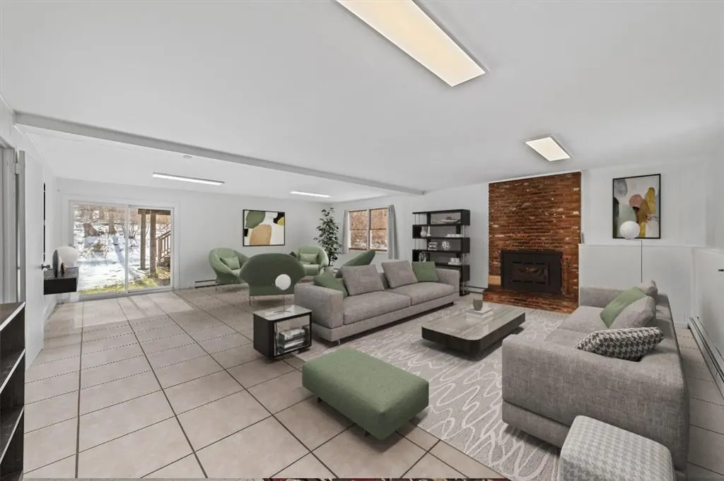 255 Chadeayne Road Ossining NY 10562