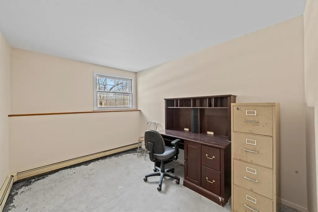 255 Chadeayne Road Ossining NY 10562