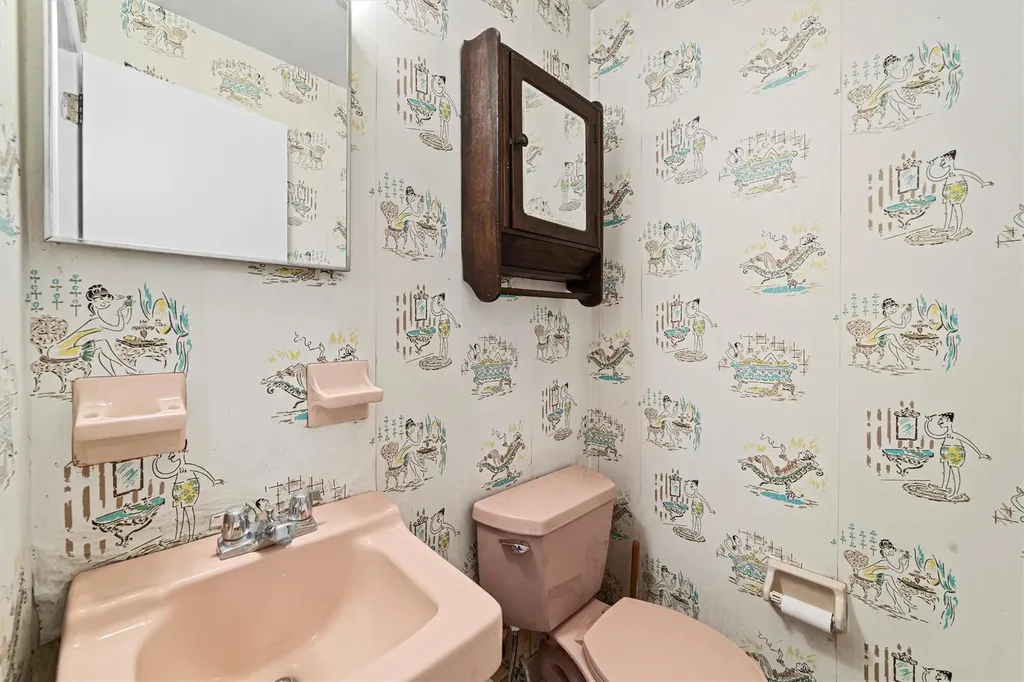 255 Chadeayne Road Ossining NY 10562