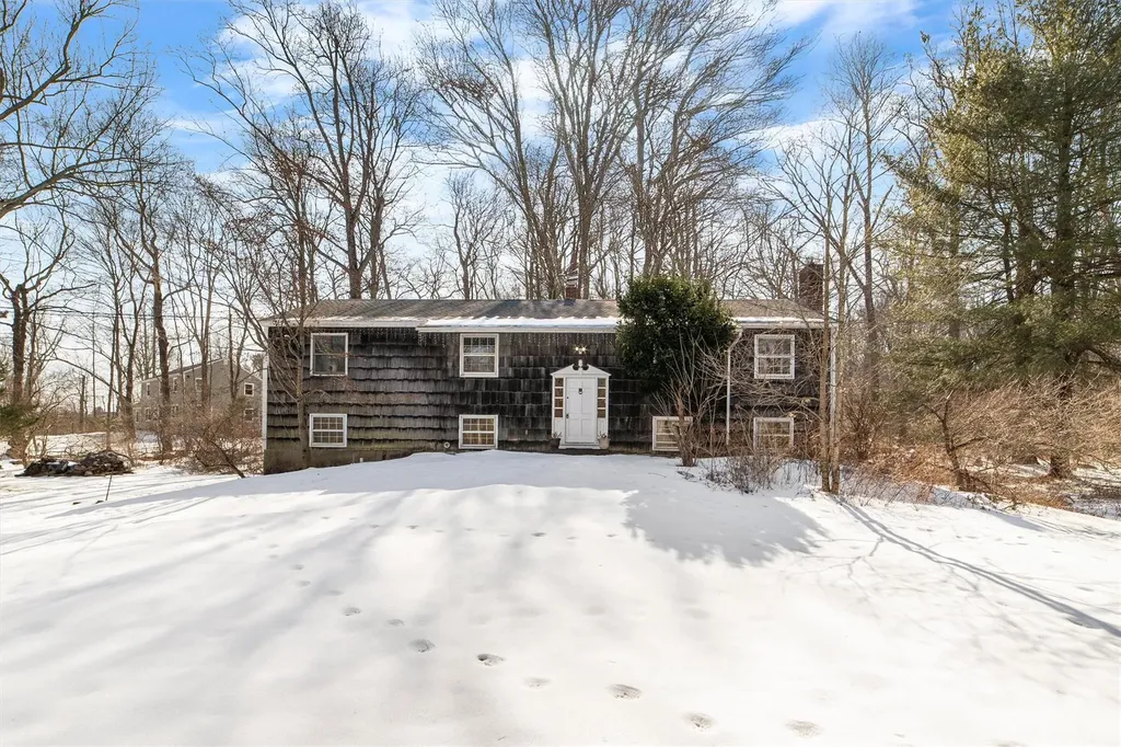 255 Chadeayne Road Ossining NY 10562