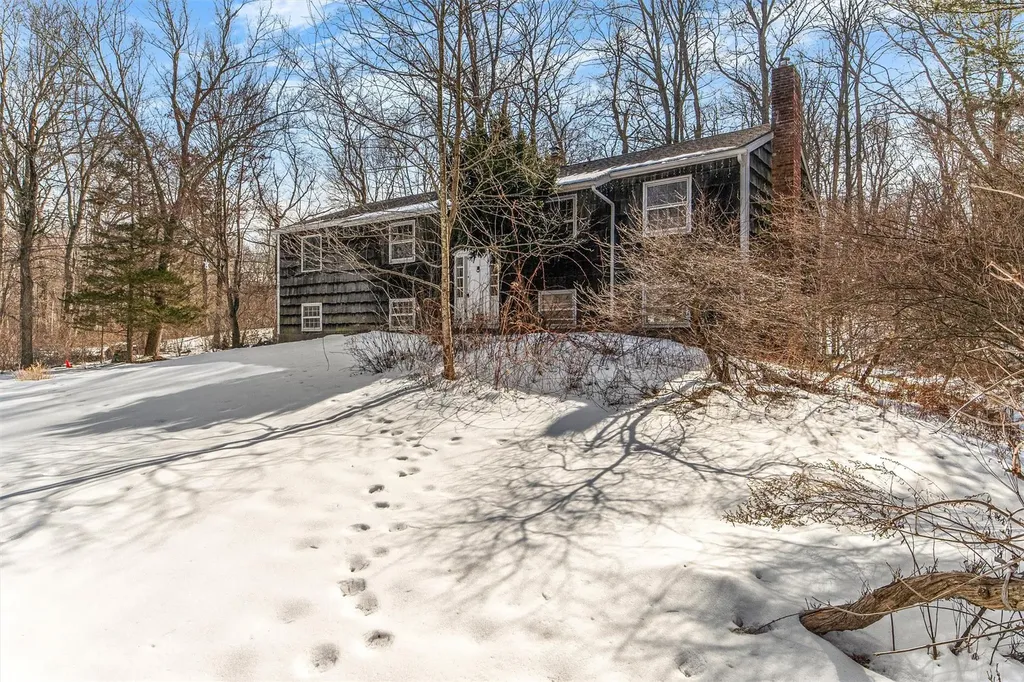 255 Chadeayne Road Ossining NY 10562