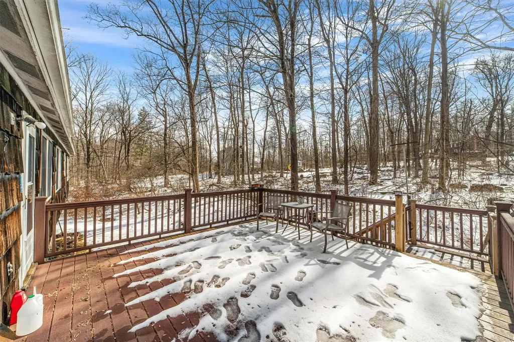 255 Chadeayne Road Ossining NY 10562
