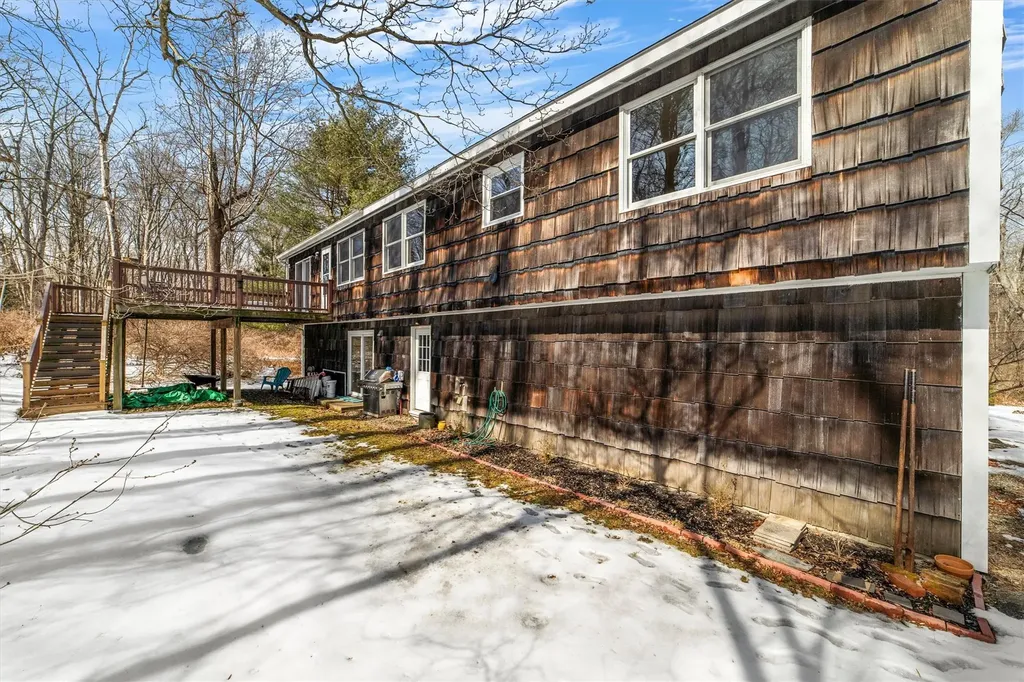 255 Chadeayne Road Ossining NY 10562