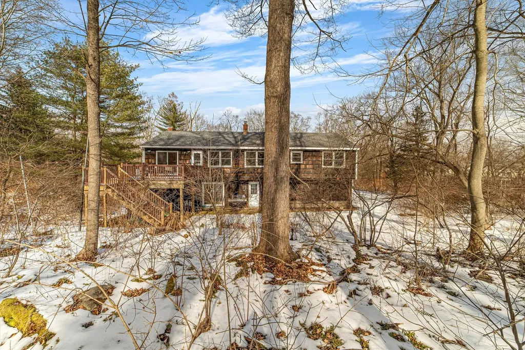 255 Chadeayne Road Ossining NY 10562