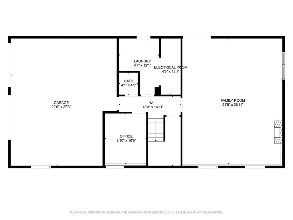 255 Chadeayne Road Ossining NY 10562
