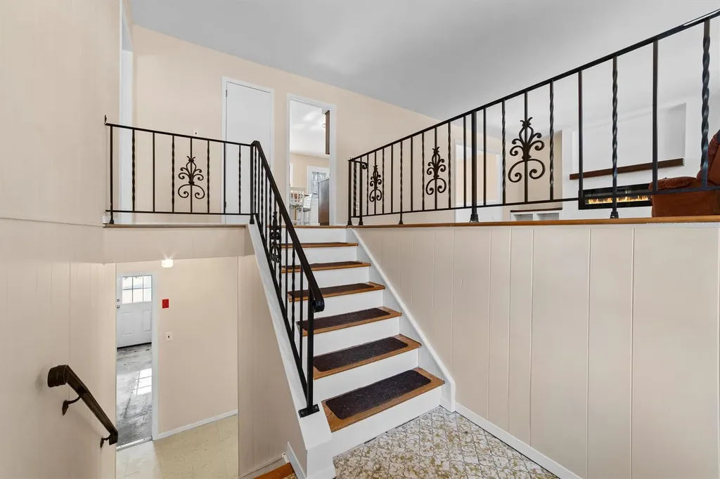 255 Chadeayne Road Ossining NY 10562