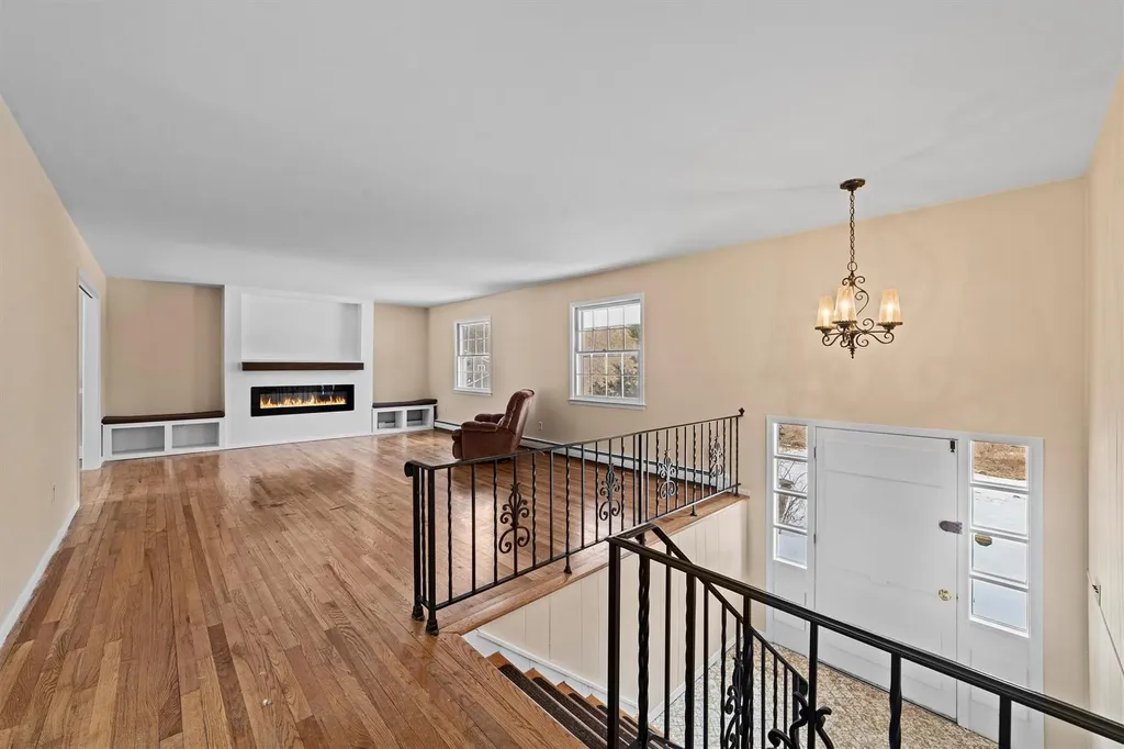 255 Chadeayne Road Ossining NY 10562