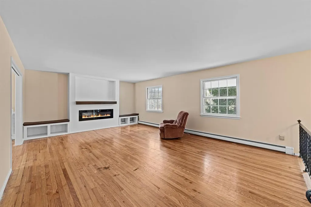 255 Chadeayne Road Ossining NY 10562