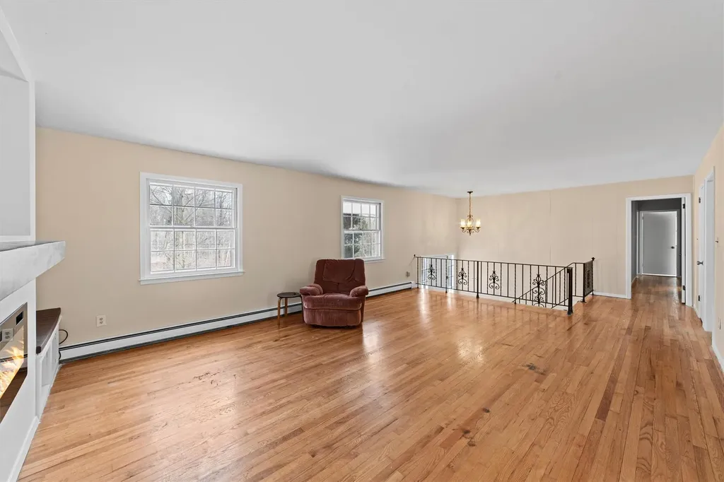 255 Chadeayne Road Ossining NY 10562