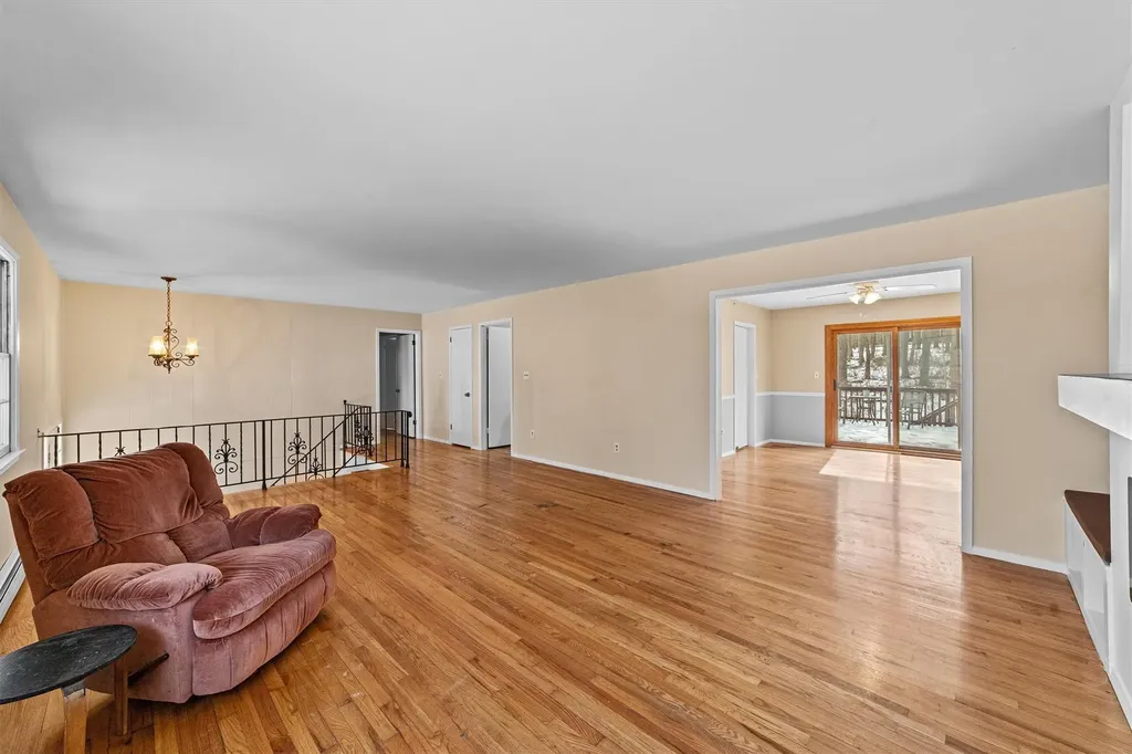 255 Chadeayne Road Ossining NY 10562