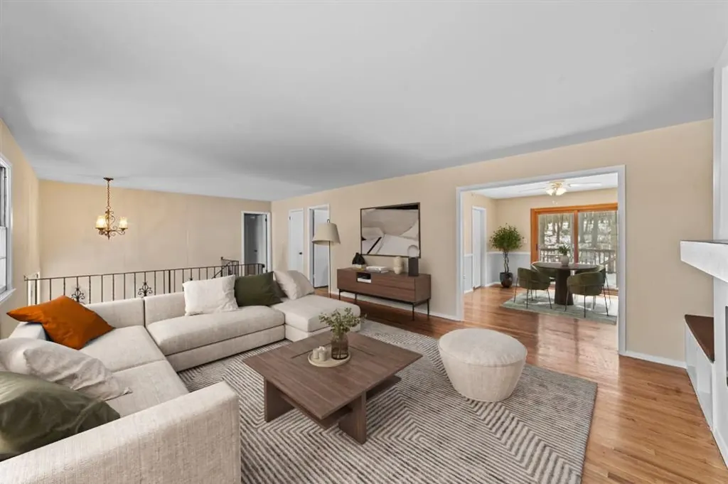 255 Chadeayne Road Ossining NY 10562