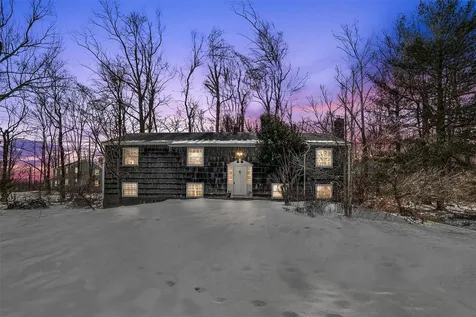 255 Chadeayne Road Ossining NY 10562