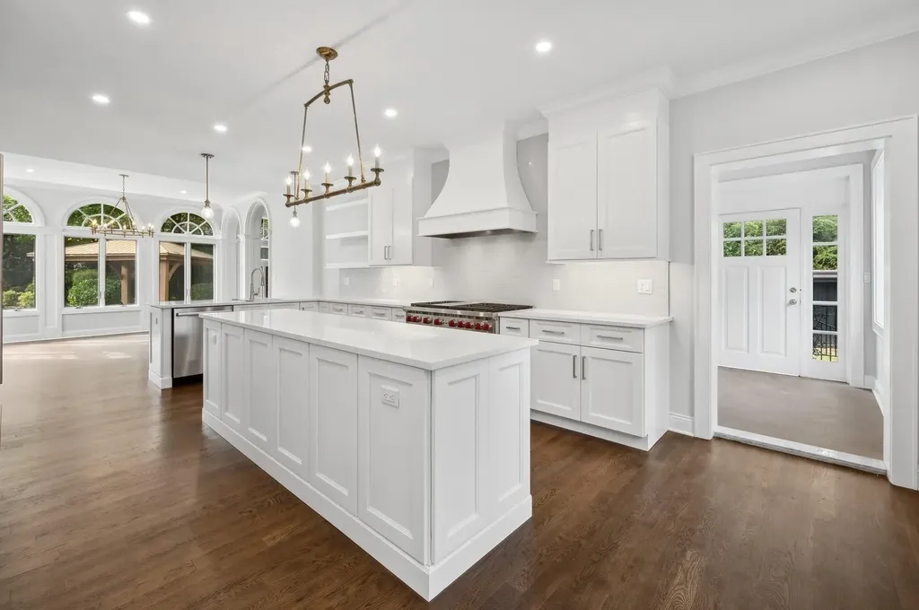 4 Aka 45 Durham Road Bronxville NY 10708