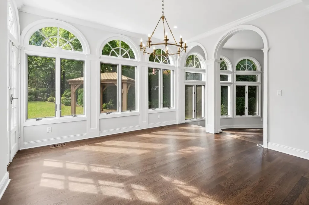 4 Aka 45 Durham Road Bronxville NY 10708
