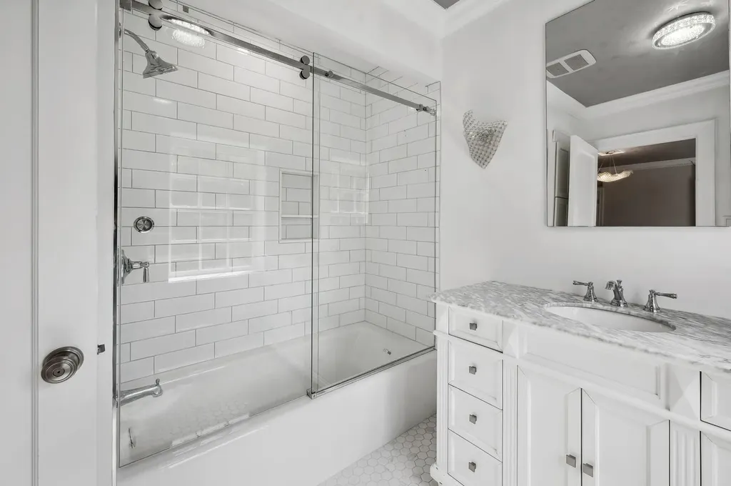 4 Aka 45 Durham Road Bronxville NY 10708