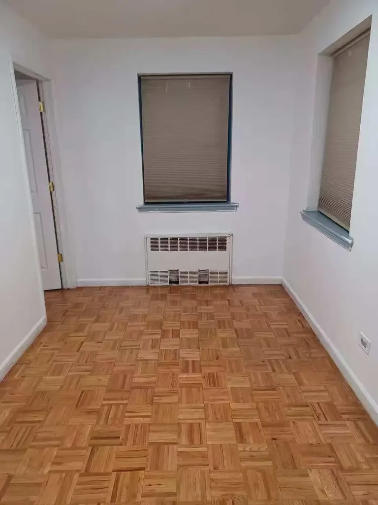 9431 60th Avenue Elmhurst NY 11373