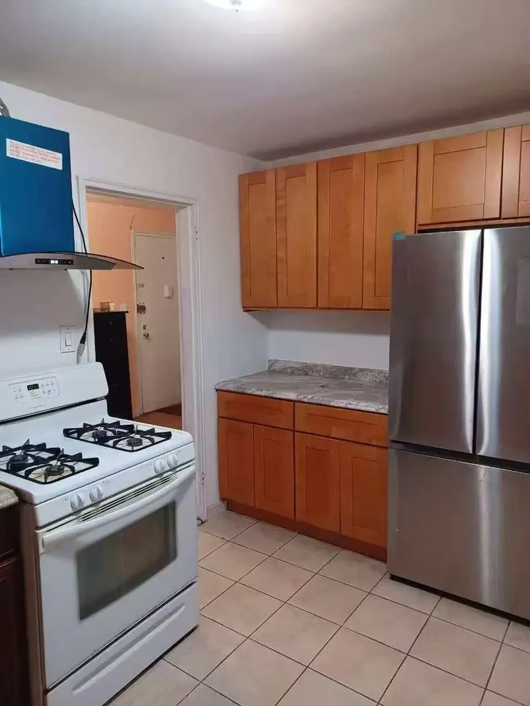 9431 60th Avenue Elmhurst NY 11373