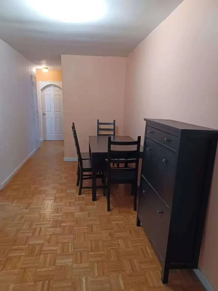 9431 60th Avenue Elmhurst NY 11373