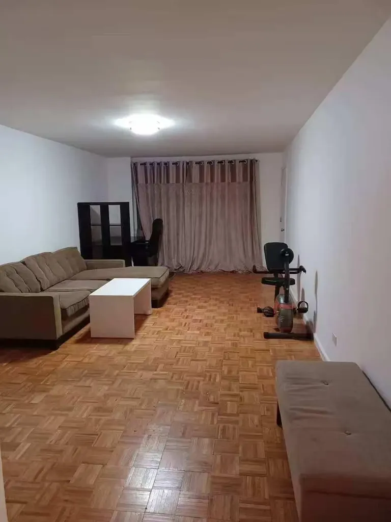 9431 60th Avenue Elmhurst NY 11373