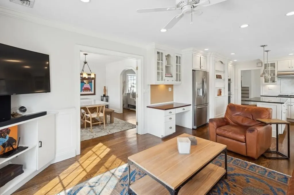 473 Park Avenue Rye NY 10580