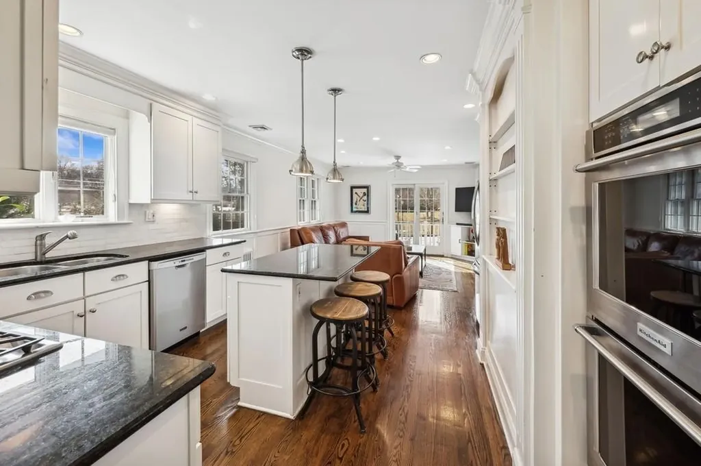 473 Park Avenue Rye NY 10580