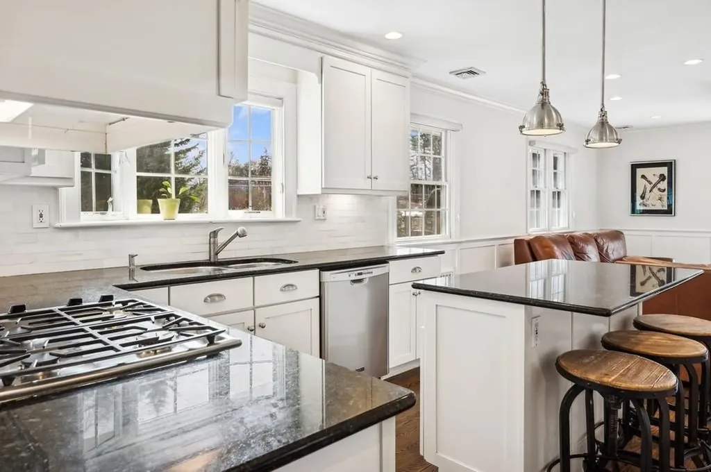 473 Park Avenue Rye NY 10580