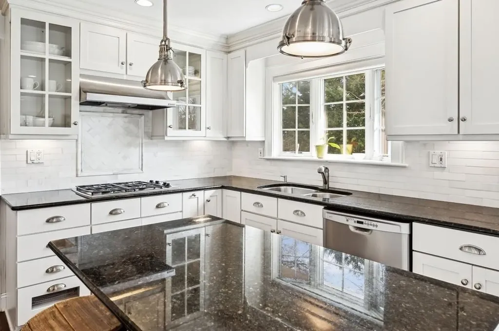 473 Park Avenue Rye NY 10580