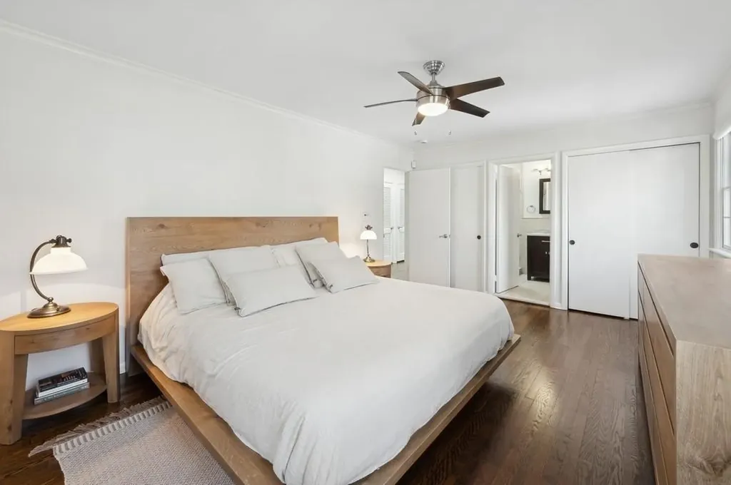 473 Park Avenue Rye NY 10580