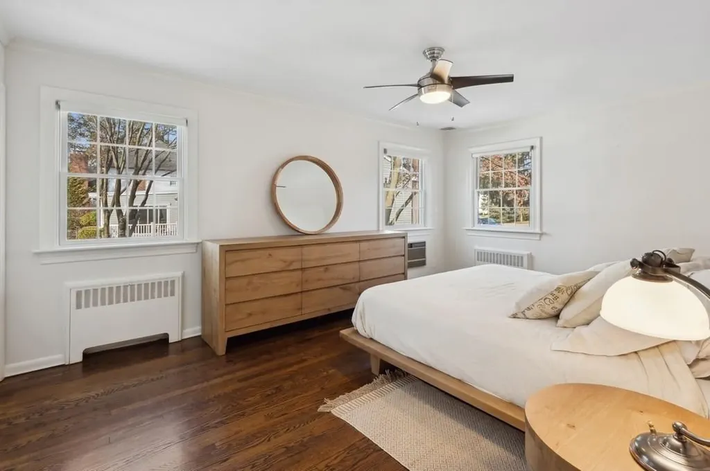 473 Park Avenue Rye NY 10580