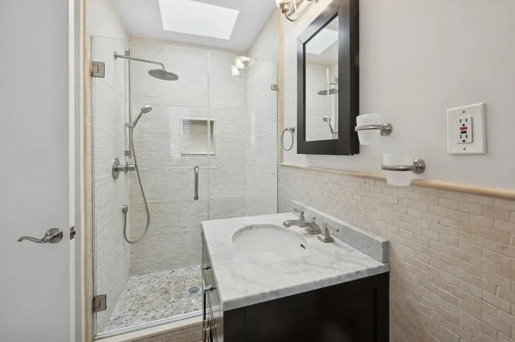 473 Park Avenue Rye NY 10580