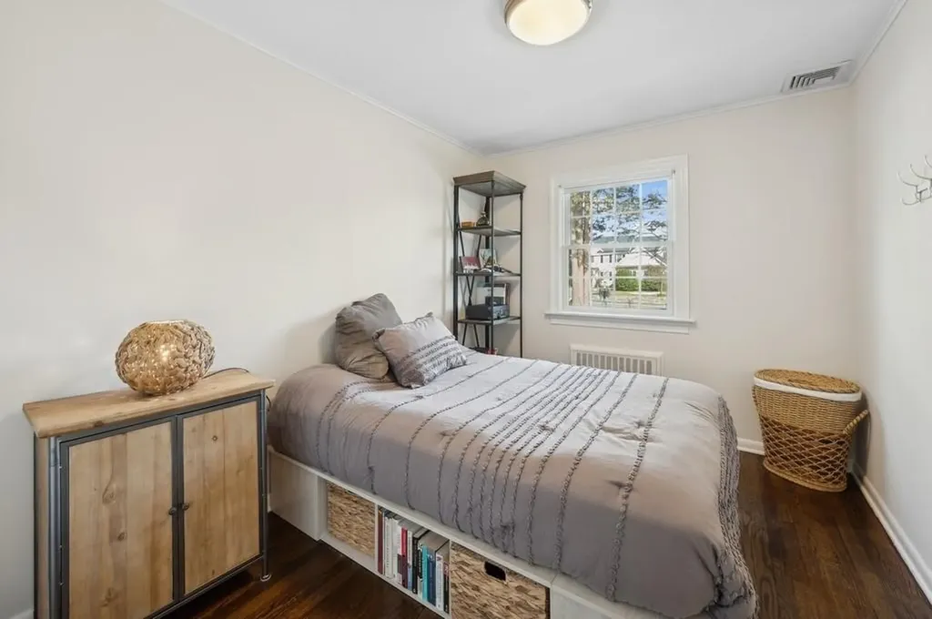 473 Park Avenue Rye NY 10580