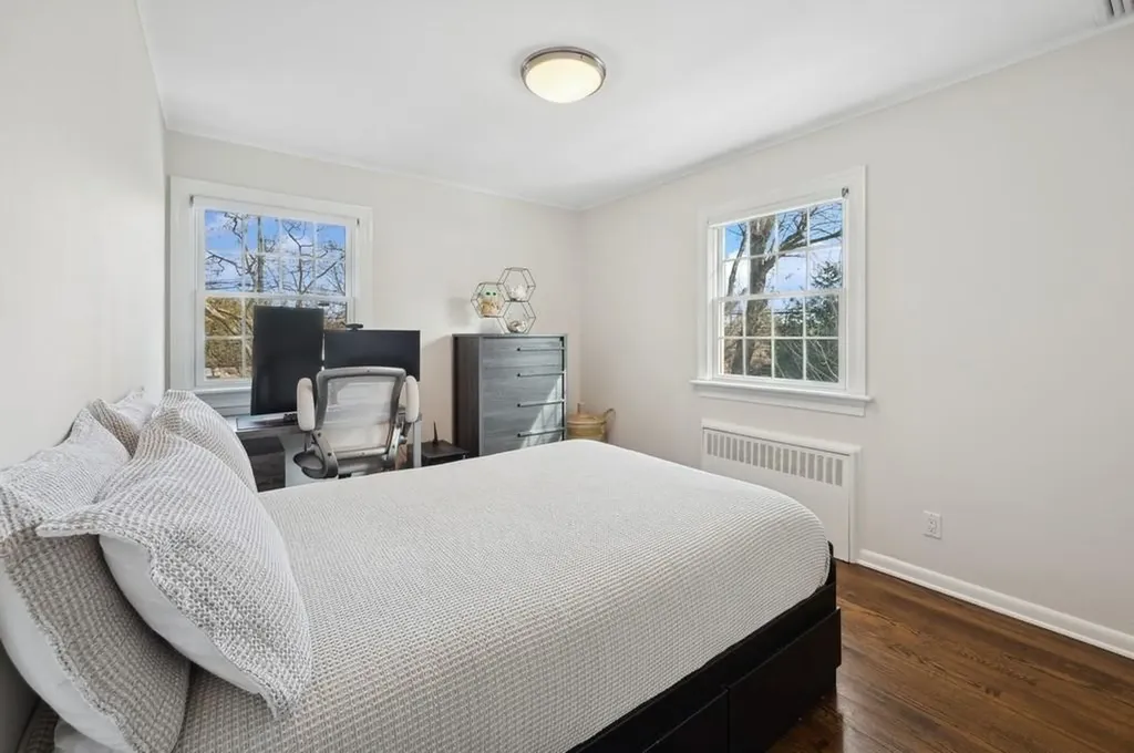 473 Park Avenue Rye NY 10580