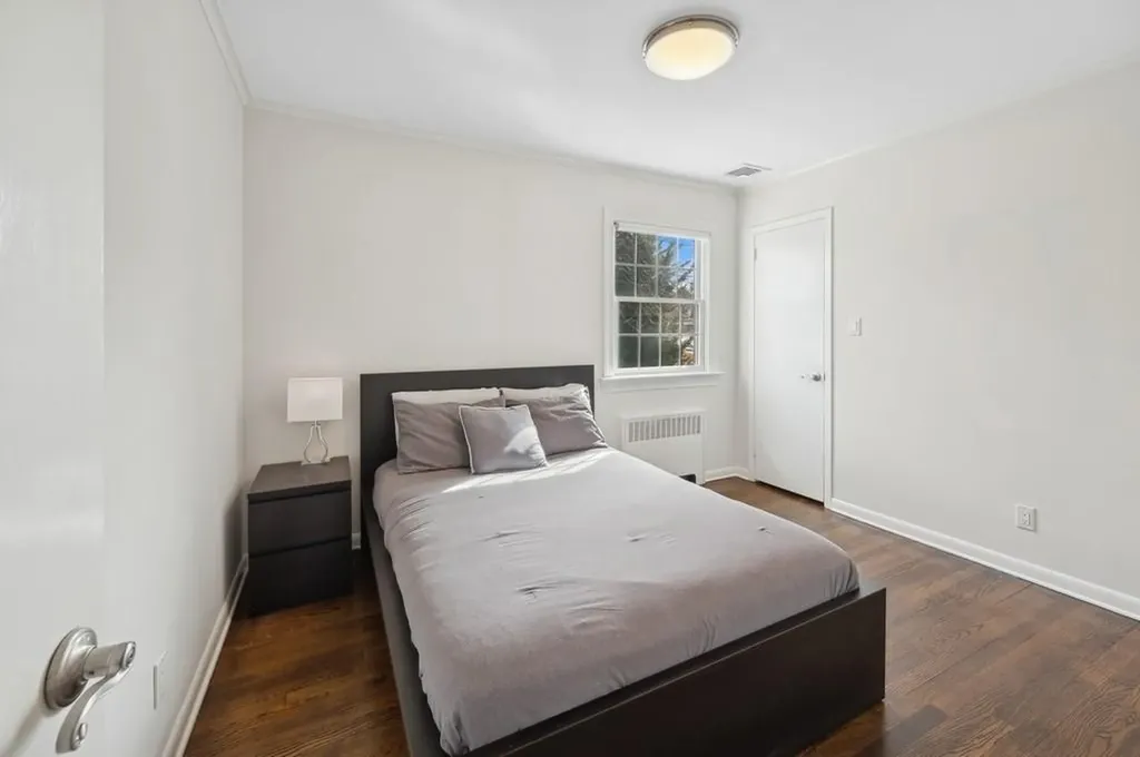 473 Park Avenue Rye NY 10580
