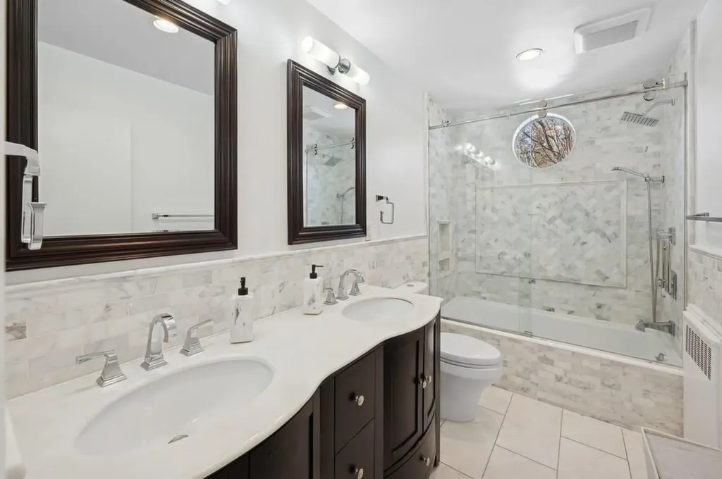 473 Park Avenue Rye NY 10580