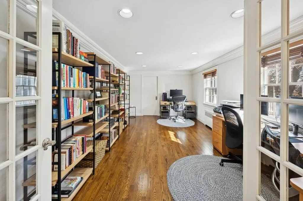 473 Park Avenue Rye NY 10580