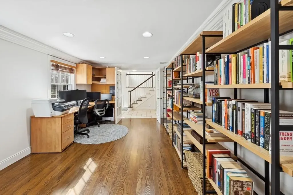 473 Park Avenue Rye NY 10580