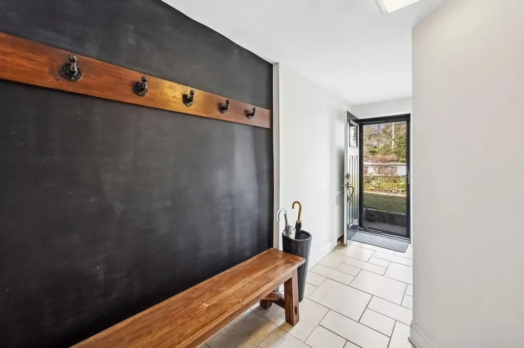 473 Park Avenue Rye NY 10580