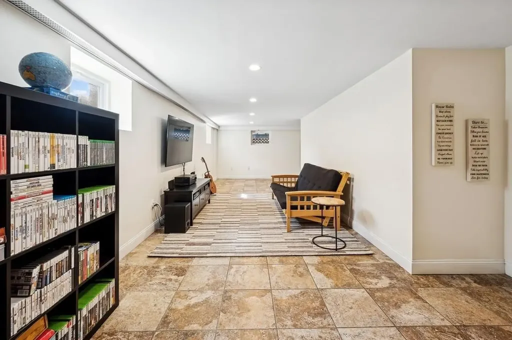 473 Park Avenue Rye NY 10580
