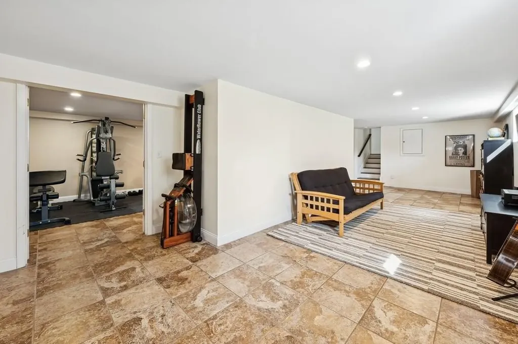 473 Park Avenue Rye NY 10580