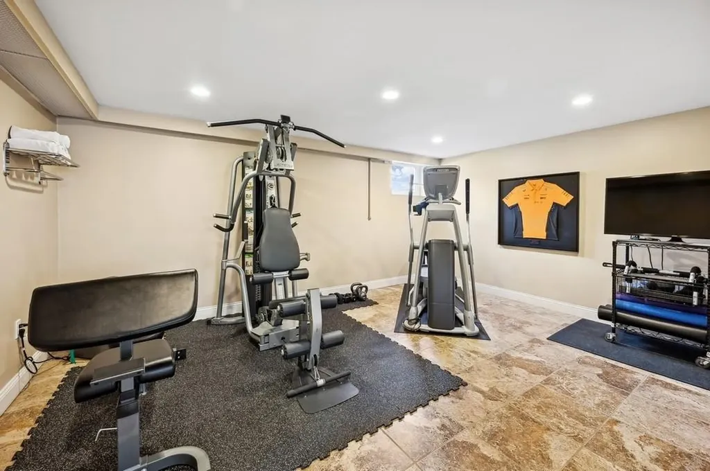 473 Park Avenue Rye NY 10580