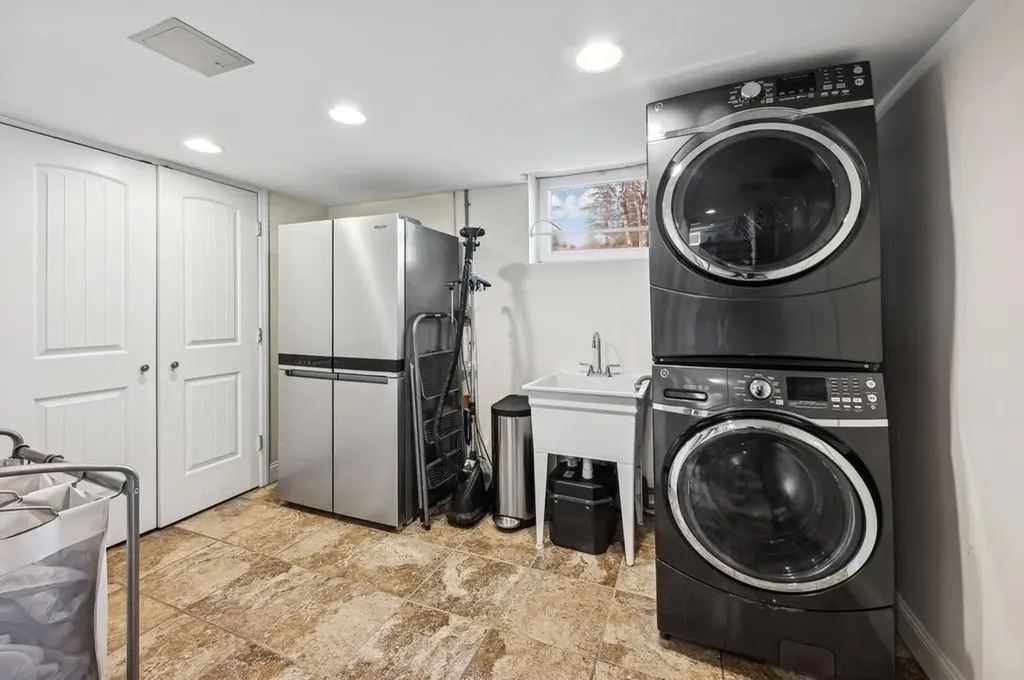 473 Park Avenue Rye NY 10580