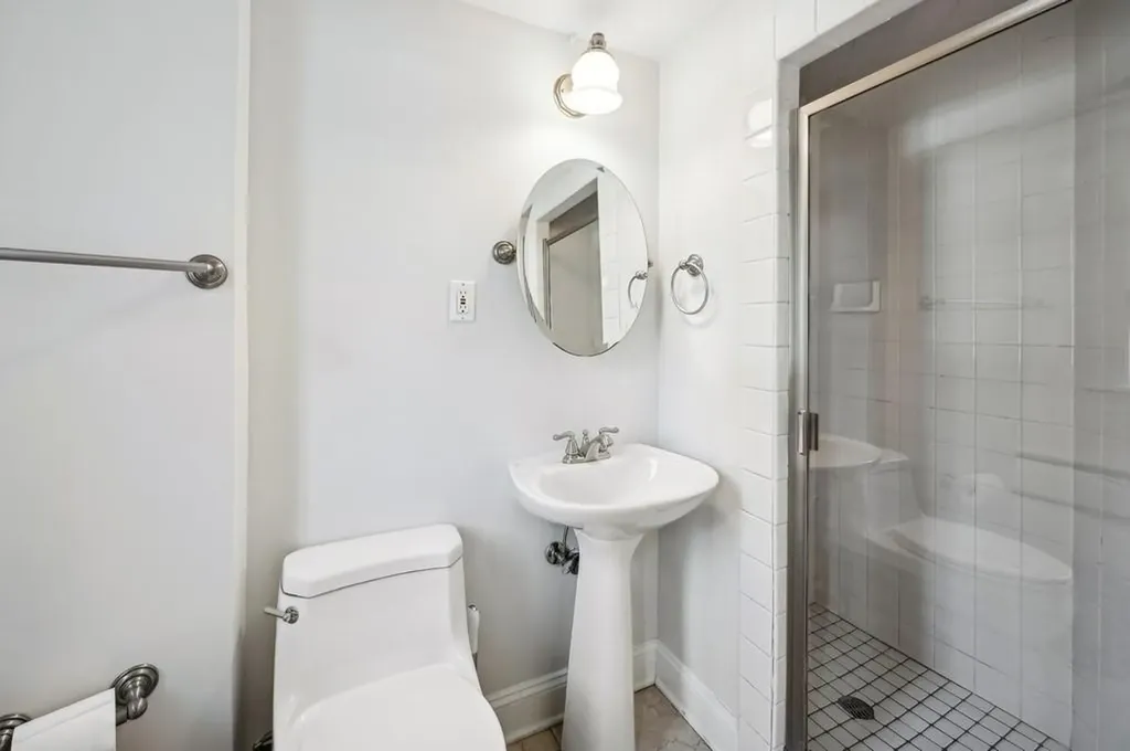 473 Park Avenue Rye NY 10580