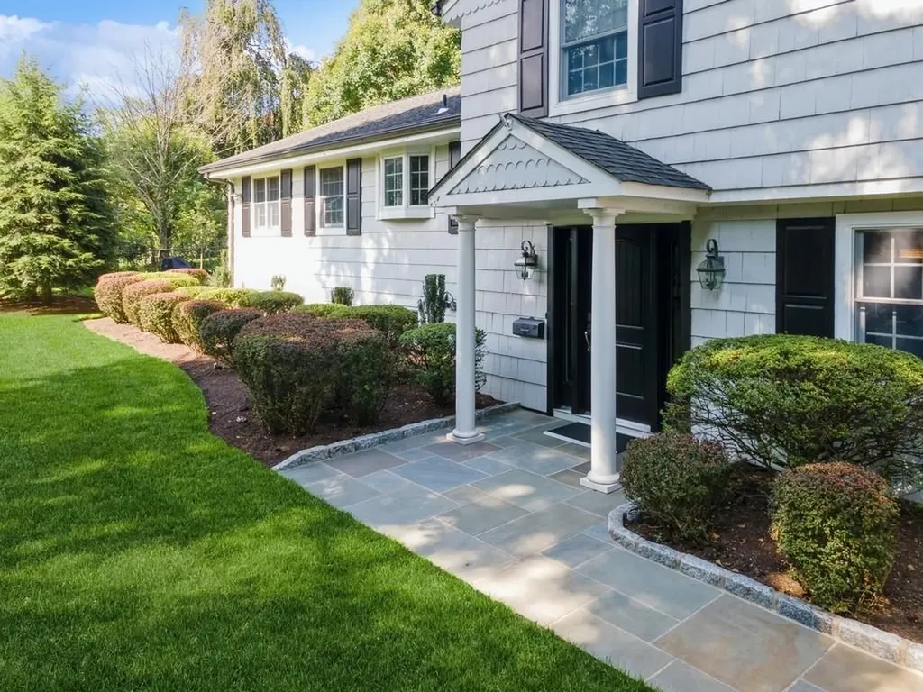 473 Park Avenue Rye NY 10580