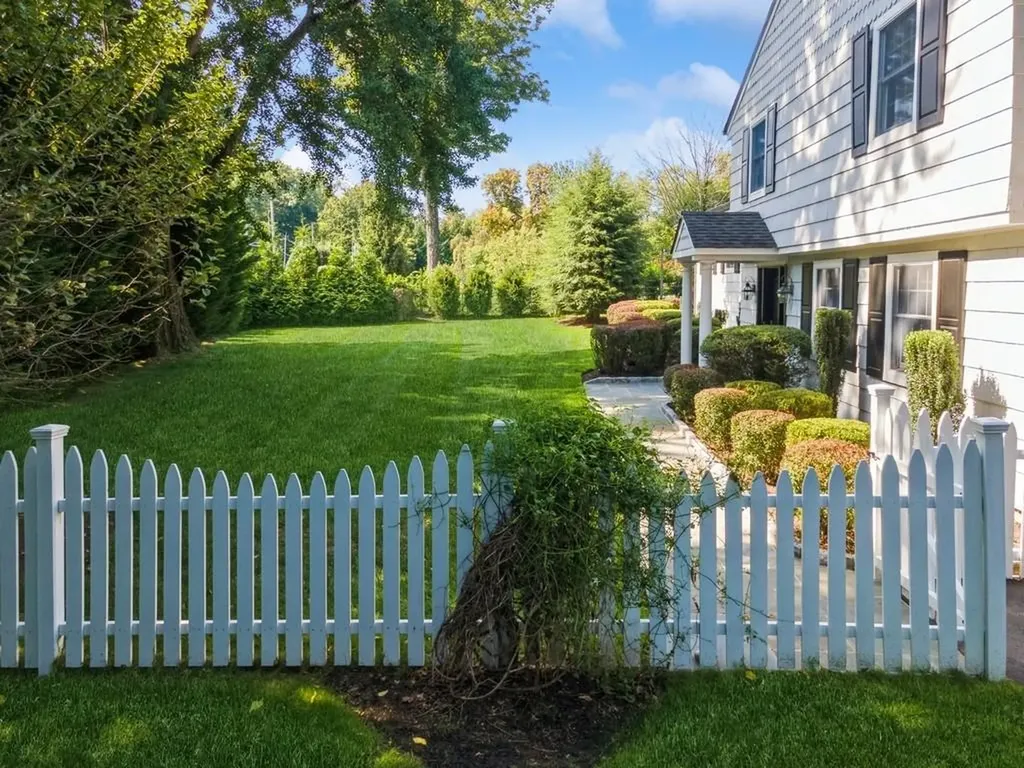 473 Park Avenue Rye NY 10580