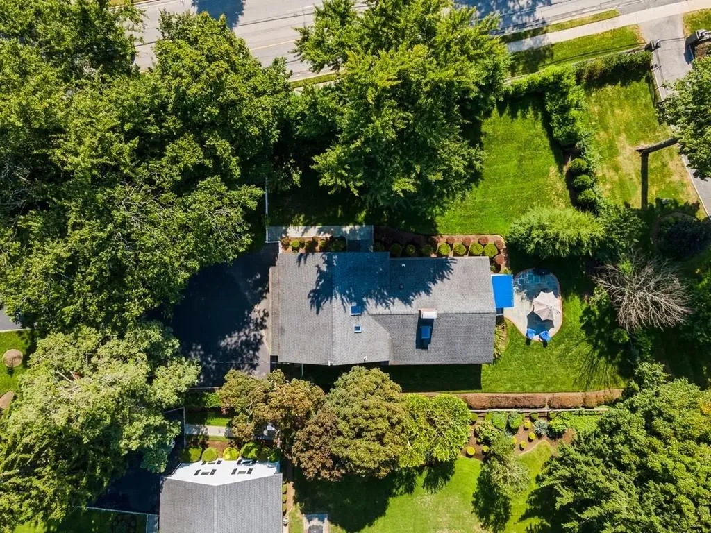 473 Park Avenue Rye NY 10580