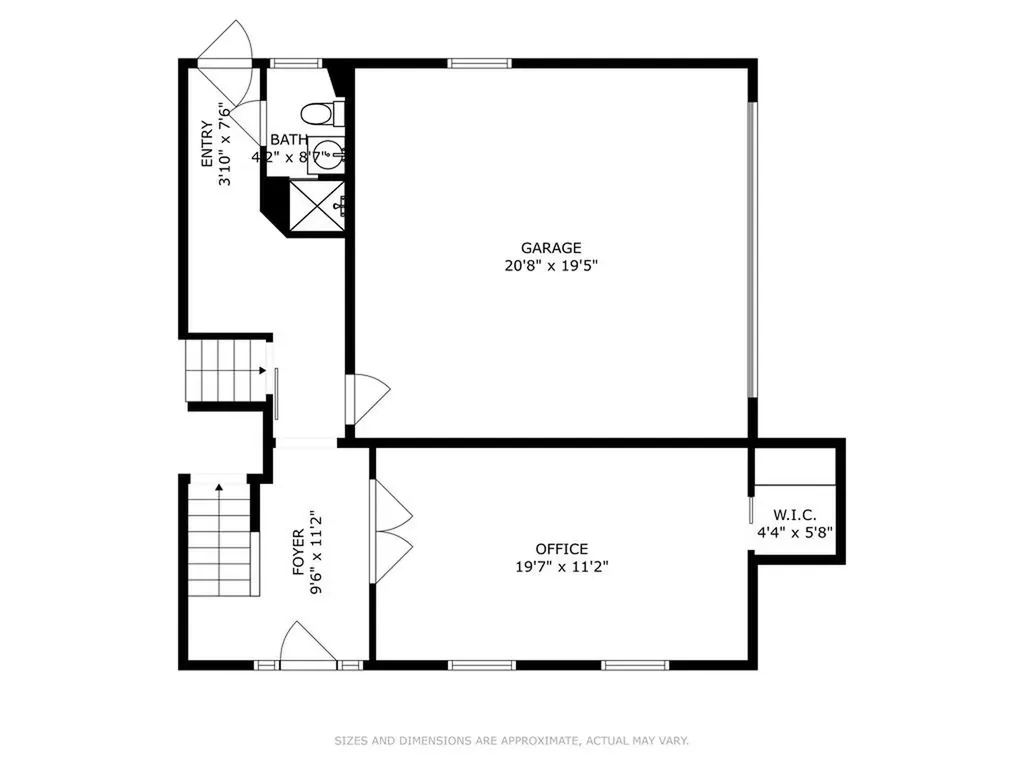 473 Park Avenue Rye NY 10580