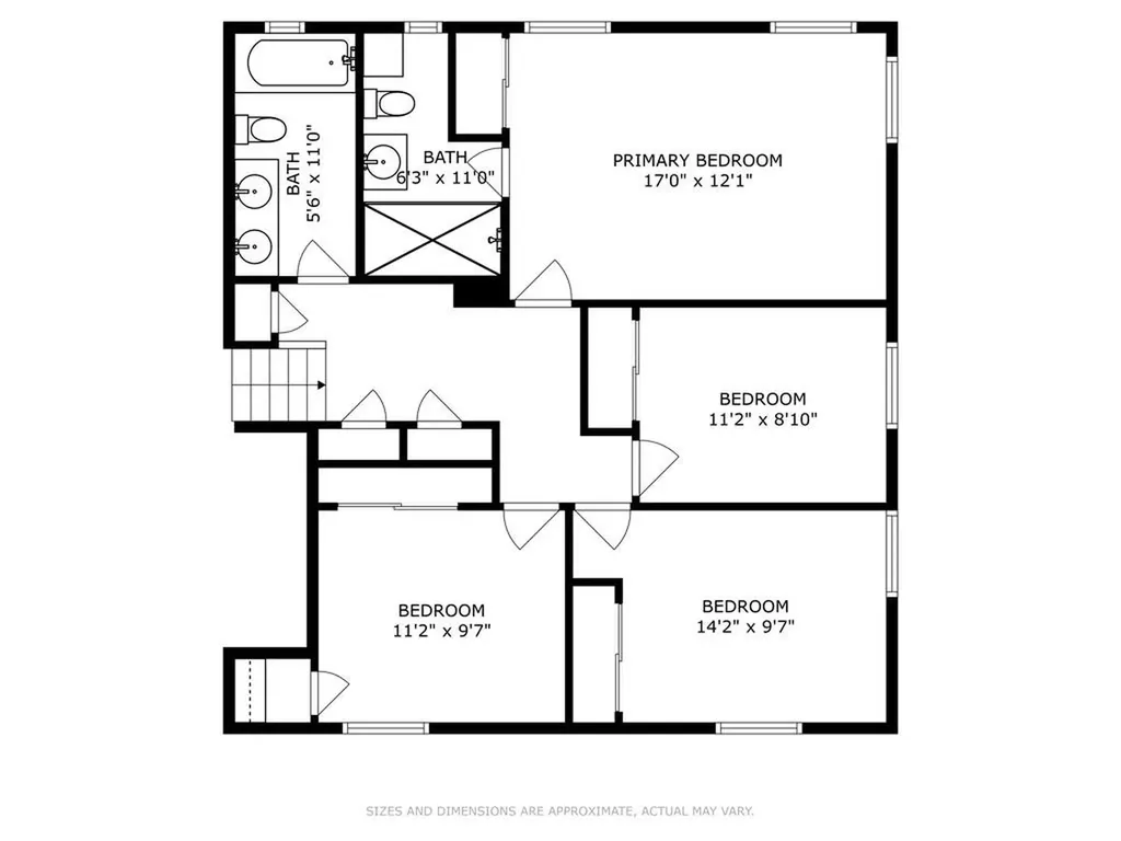473 Park Avenue Rye NY 10580