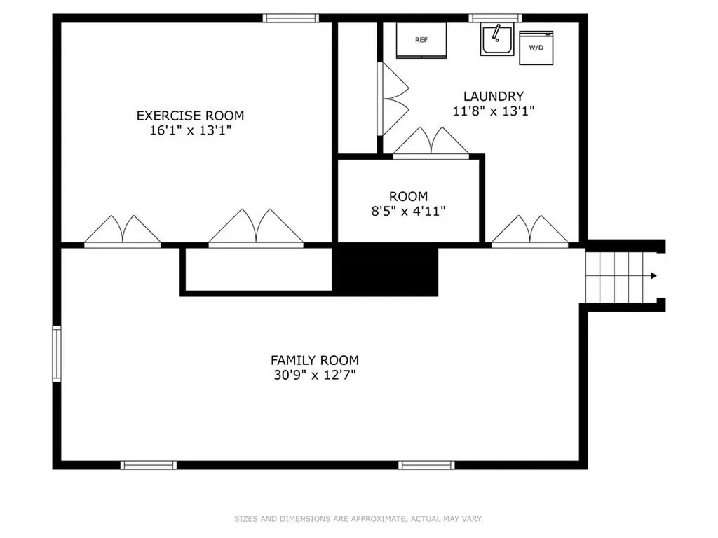 473 Park Avenue Rye NY 10580