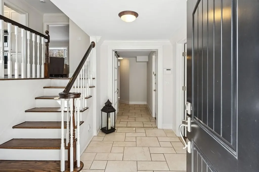 473 Park Avenue Rye NY 10580